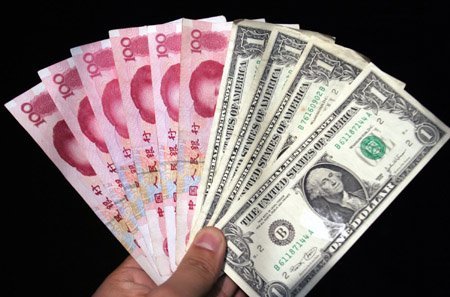 Trung Quốc chưa đủ sức 