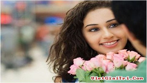 Giải mã tín hiệu 'xanh' – 'đỏ