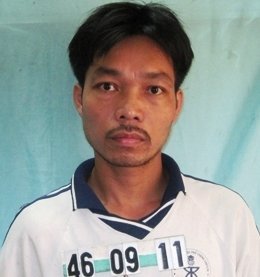 Bắt kẻ lừa bán phụ nữ ra nước ngoài sau 12 năm