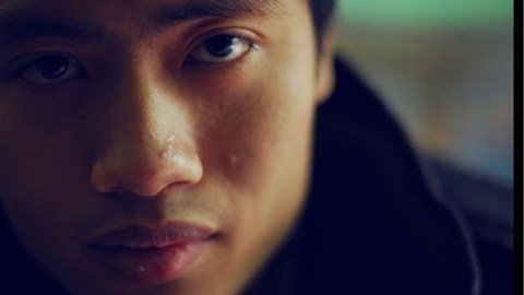 Gặp người làm clip 