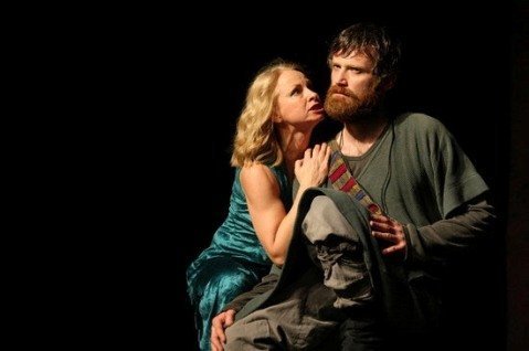 Khán giả Việt sẽ được thưởng thức 