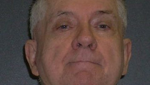 Lời thú tội của một kẻ giết người máu lạnh (II)