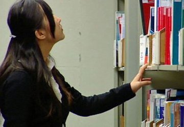 Chính sách mới, Australia rộng cửa cho du học sinh