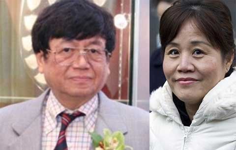 Khi tỷ phú lộ nguyên hình là kẻ nói dối