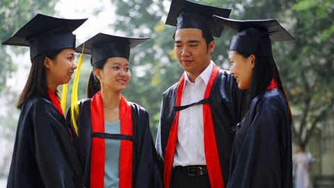 Độc quyền chân lý khó tìm ra người tài