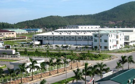 Quy hoạch sử dụng đất: Tránh “thầy bói xem voi”