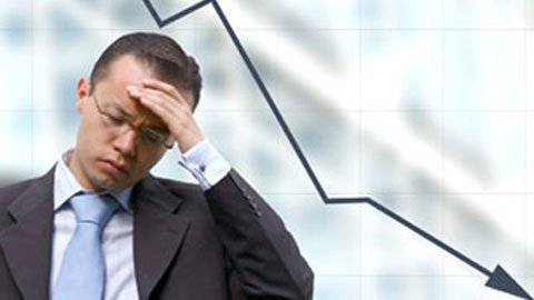 Thắt tín dụng, 4.700 