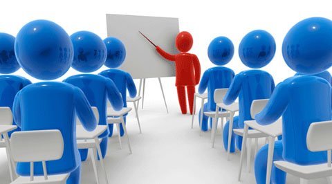 Khi các dòng tinh hoa thế giới chảy về đông