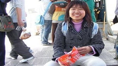 Phát điên vì không kiếm tiền giỏi