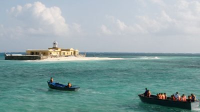 VN-Philippines đẩy mạnh tuần tra chung trên biển