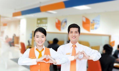 VIB dành 5000 tỷ đồng ưu đãi khách hàng doanh nghiệp