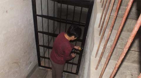 Chi tiết vụ 