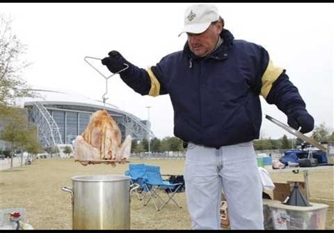 Một chút lỡ tay của tỷ phú tác hại thế nào?