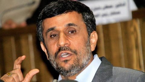 Thế giới 24h: al-Qaeda chê lãnh đạo Iran