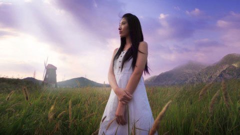 Cảm giác xấu hổ vì người yêu