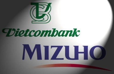 Vietcombank bán 15% cổ phần giá 567 triệu USD