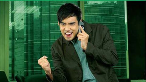 Tăng gì thì tăng, đừng tăng vòng số 2!