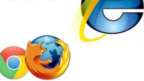 Tân binh Chrome khiến Cáo lửa 