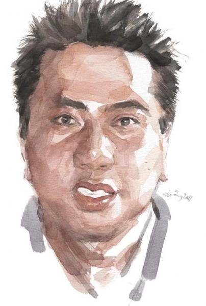 Biết nhận thì cũng phải biết cho