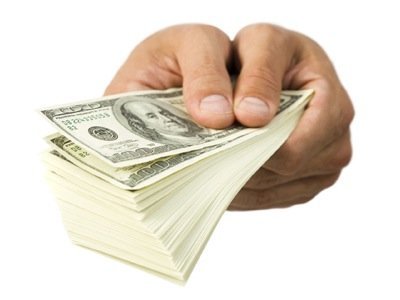 Quản lý văn hóa: Chấp nhận nộp phạt để...vi phạm?