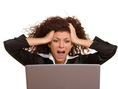 10 cách nâng hiệu suất máy tính