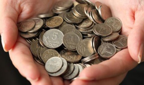 Putin trước những thách thức kinh tế Nga