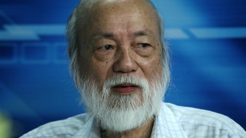 'Nếu chúng ta biết nhịn một số dự án...'