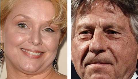 Đạo diễn Polanski thú nhận 33 năm 