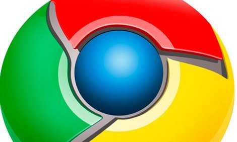 Microsoft “nhầm” Chrome là phần mềm độc hại