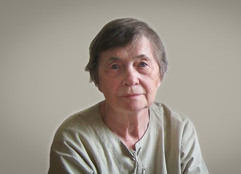 Giáo sư người Nga nói giọng xứ Nghệ