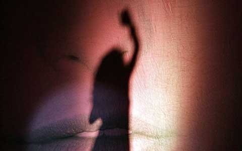 Cuộc chiến của những kẻ 