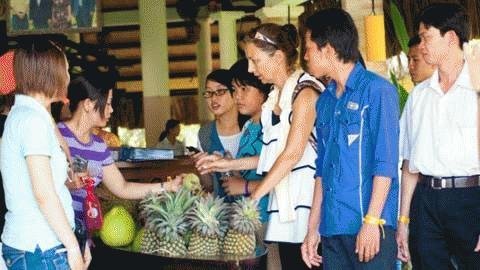 Học tiếng Anh: Vì sao biết nhiều, hiểu rộng nhưng sợ nói?