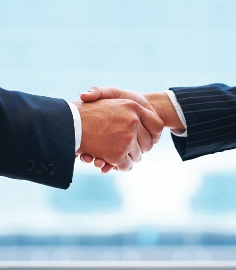 Nhà thầu trong nước cần được “cứu”