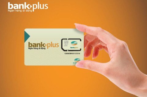 Ưu đãi kép cho khách hàng sử dụng BankPlus của Viettel