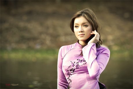 Lý Nhã Kỳ lên tiếng chứng minh bằng cấp