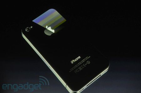 Nguyên nhân khiến iPhone 5 mất dạng