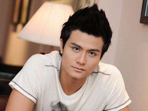 Những vụ bê bối pháp luật đình đám của sao Việt