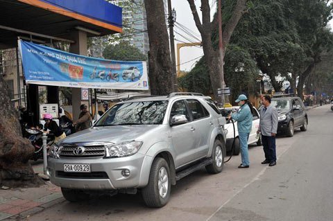 Tác hại không ngờ của nước mía