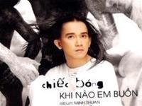 Ca khúc đồng tính: đồng cảm hay chiêu gây sốc?