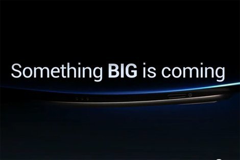 Google và Samsung đang găm 