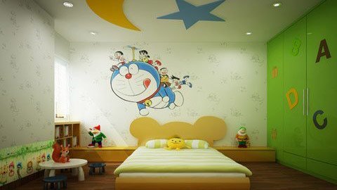 Chọn sao “nên cửa nên nhà”?