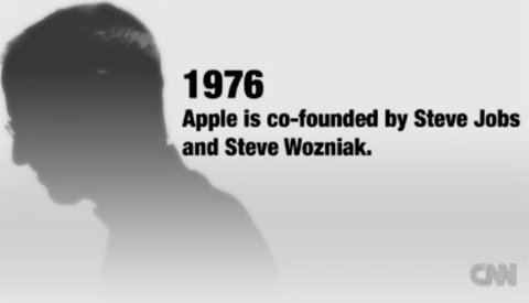 Những mốc son trong sự nghiệp của 