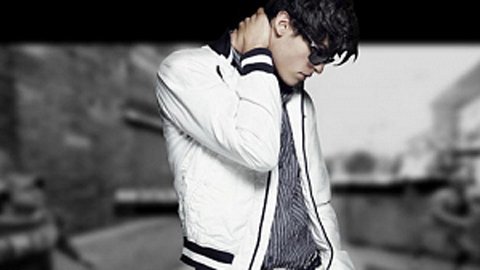 Dở khóc dở cười chuyện đi mua… nam tính