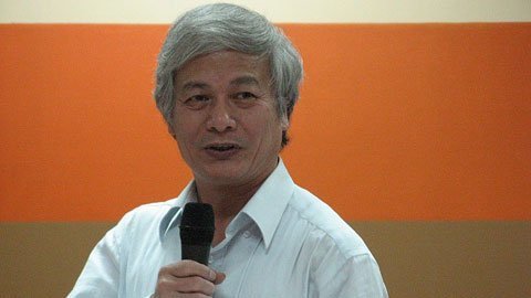 Tranh cãi ĐH lợi nhuận và phi lợi nhuận