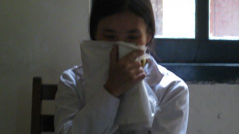 Người chết, kẻ đi tù vì... chỗ bán hàng