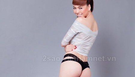 Độc giả bị xúc phạm vì Vũ Hoàng Điệp trưng 