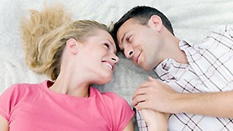 Yêu người có vợ…chỉ bởi nồng nàn và mạnh bạo hơn