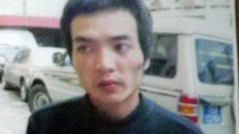 Xóa sổ nhóm cướp dùng hàng nóng khống chế nạn nhân