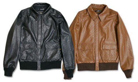 Thương gia giàu ngồi tù vì nghiện trộm áo da