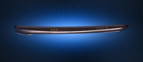 Lộ cấu hình siêu smartphone Nexus Prime
